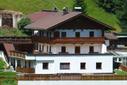 Haus Sommer Haus Sommer